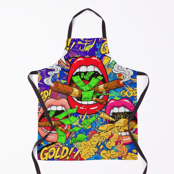 Item preview, MONEY, MONEY, MONEY! designed and sold by 500 TON.