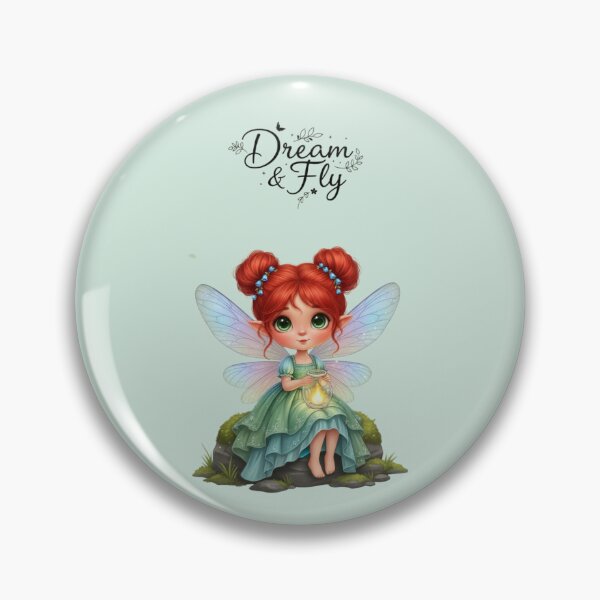 Item preview, Little Angel designed and sold by Aise06.