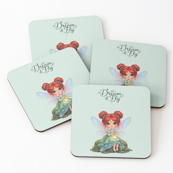Item preview, Little Angel designed and sold by Aise06.