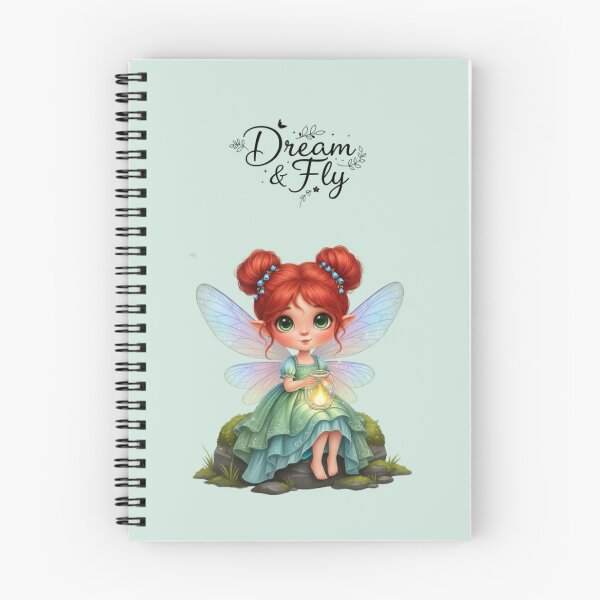 Item preview, Little Angel designed and sold by Aise06.