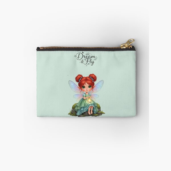 Item preview, Little Angel designed and sold by Aise06.