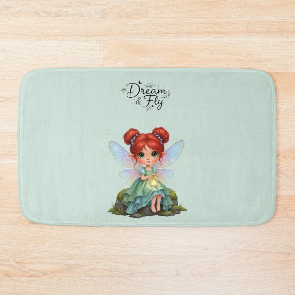 Item preview, Little Angel designed and sold by Aise06.