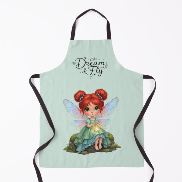 Item preview, Little Angel designed and sold by Aise06.