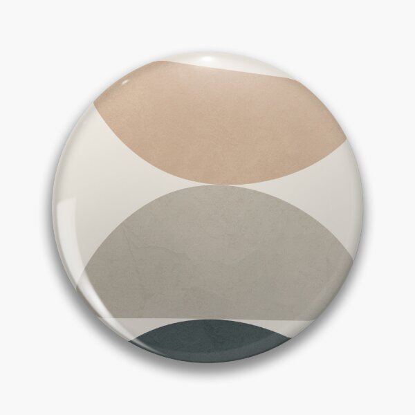 Item preview, Shape Balance  designed and sold by Branka Kodzoman.