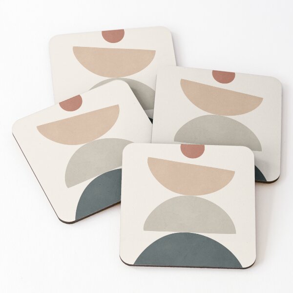 Item preview, Shape Balance  designed and sold by Branka Kodzoman.