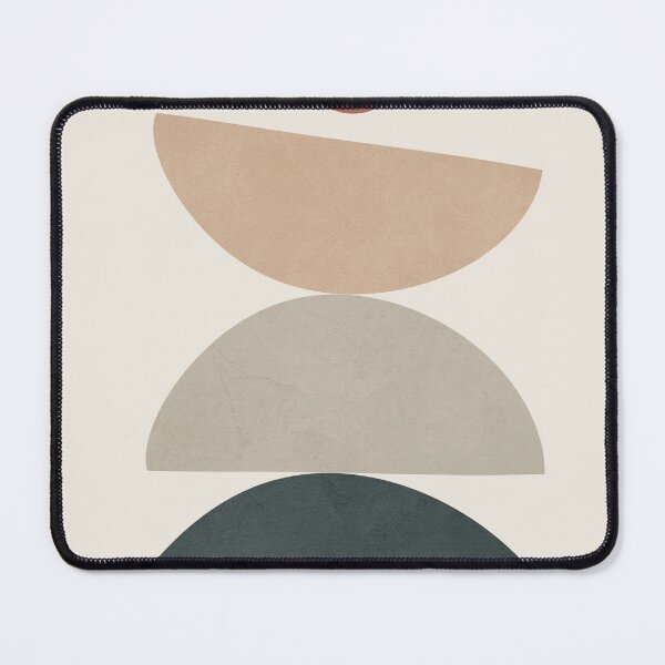 Item preview, Shape Balance  designed and sold by Branka Kodzoman.