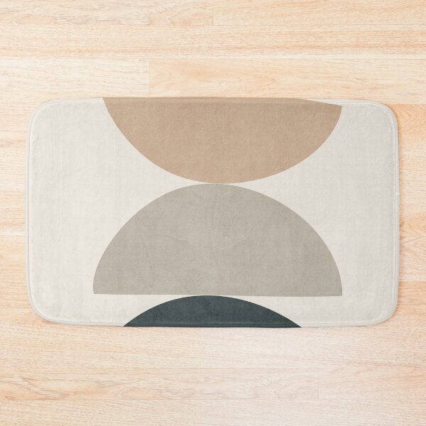 Item preview, Shape Balance  designed and sold by Branka Kodzoman.