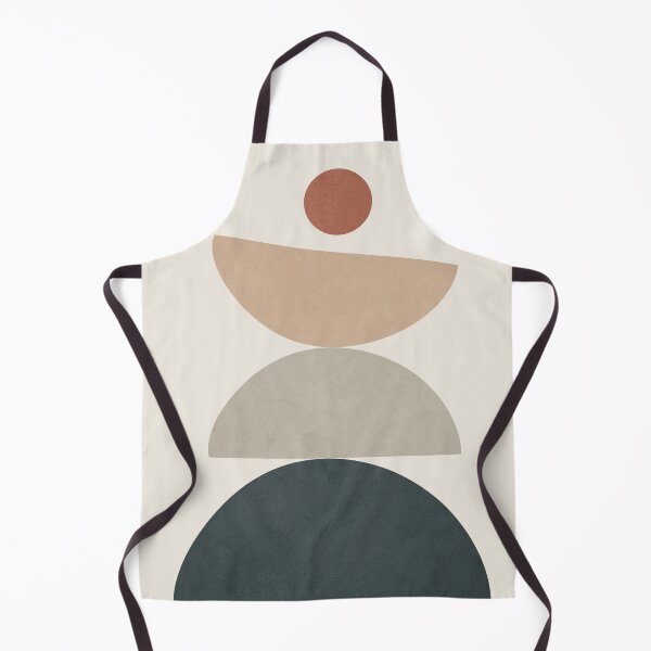 Item preview, Shape Balance  designed and sold by Branka Kodzoman.