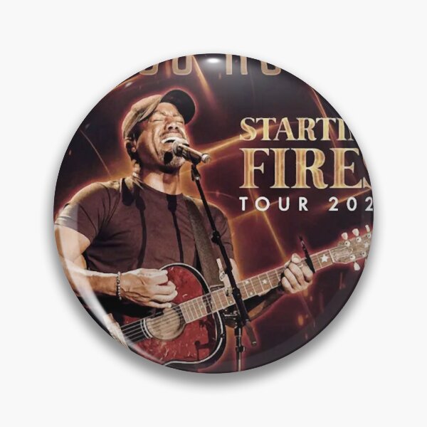 Item preview, Darius Rucker at Murray Bros designed and sold by uquartermanst.