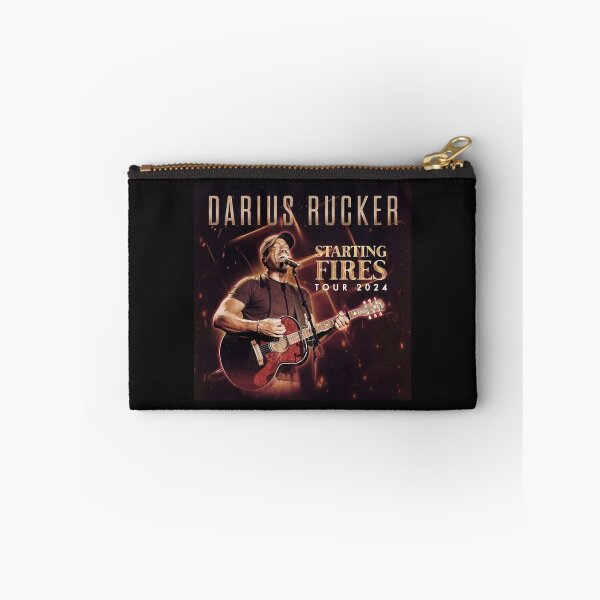 Artikelvorschau, Darius Rucker bei Murray Bros entworfen und verkauft von uquartermanst.