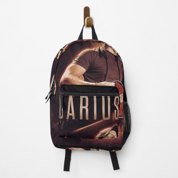 Item preview, Darius Rucker at Murray Bros designed and sold by uquartermanst.