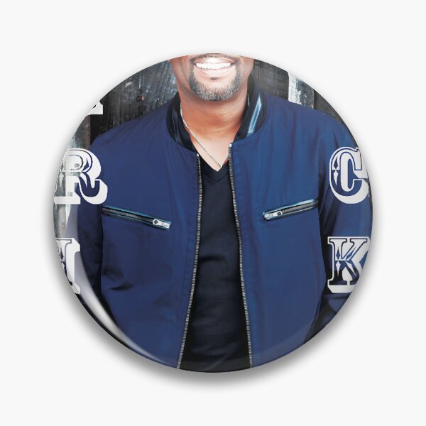 Item preview, Darius Rucker at Murray Bros designed and sold by uquartermanst.