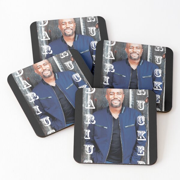 Item preview, Darius Rucker at Murray Bros designed and sold by uquartermanst.
