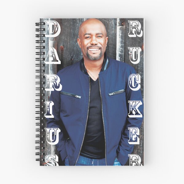 Artikelvorschau, Darius Rucker bei Murray Bros entworfen und verkauft von uquartermanst.