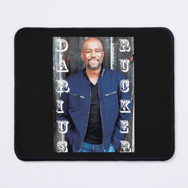 Item preview, Darius Rucker at Murray Bros designed and sold by uquartermanst.