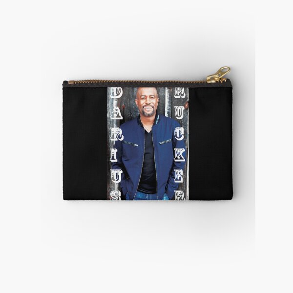 Artikelvorschau, Darius Rucker bei Murray Bros entworfen und verkauft von uquartermanst.