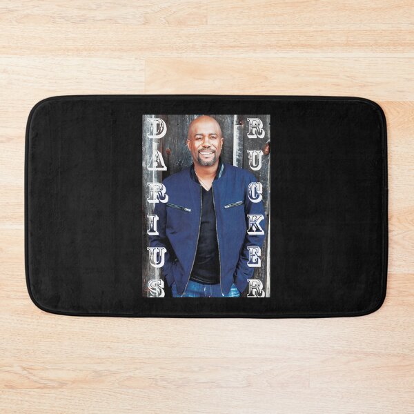 Item preview, Darius Rucker at Murray Bros designed and sold by uquartermanst.