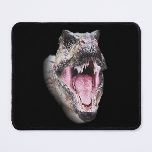 Item preview, cretaceous roar designed and sold by Murph's Images.
