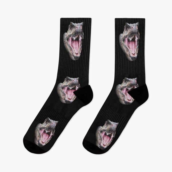 Item preview, cretaceous roar designed and sold by Murph's Images.