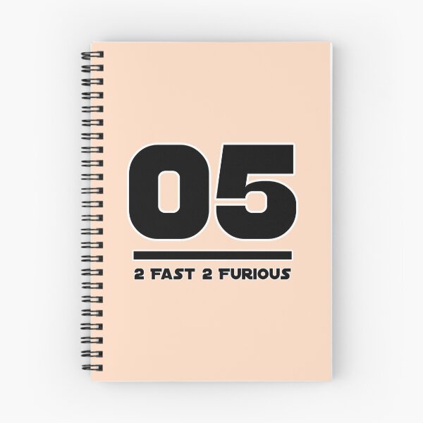 Item preview, 05 Bold Number Minimal Typography Design designed and sold by PixelParinda.