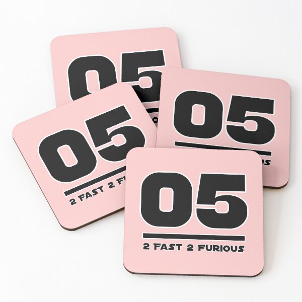 Item preview, 05 Bold Number Minimal Typography Design designed and sold by PixelParinda.
