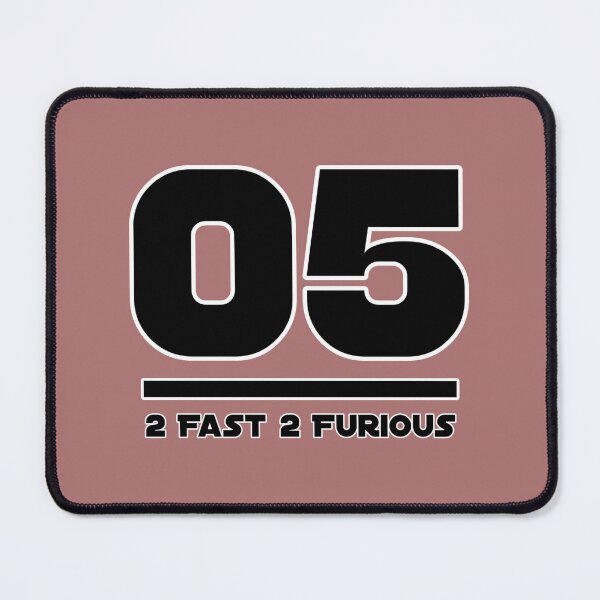 Item preview, 05 Bold Number Minimal Typography Design designed and sold by PixelParinda.
