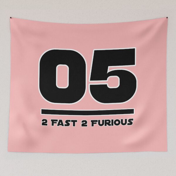 Item preview, 05 Bold Number Minimal Typography Design designed and sold by PixelParinda.