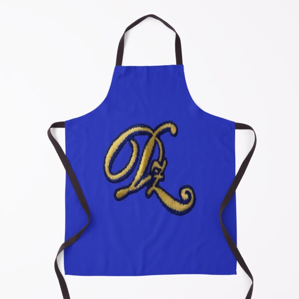 Item preview, dezed dz designed and sold by Djamel1706.