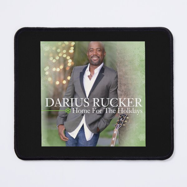 Item preview, Darius Rucker at Murray Bros designed and sold by uquartermanst.