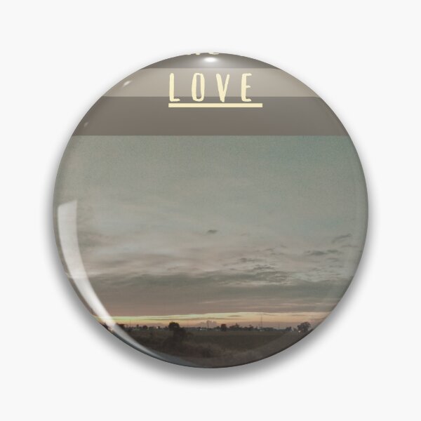 Item preview, Grief is the price for love designed and sold by jot678.