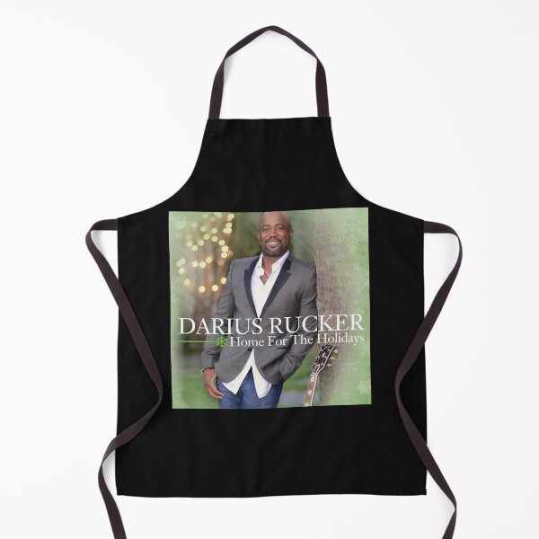 Item preview, Darius Rucker at Murray Bros designed and sold by uquartermanst.