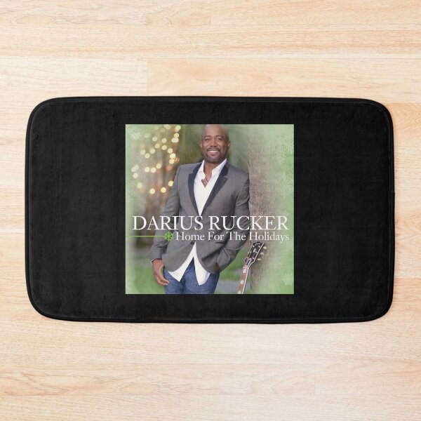 Item preview, Darius Rucker at Murray Bros designed and sold by uquartermanst.