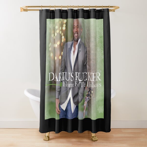 Item preview, Darius Rucker at Murray Bros designed and sold by uquartermanst.