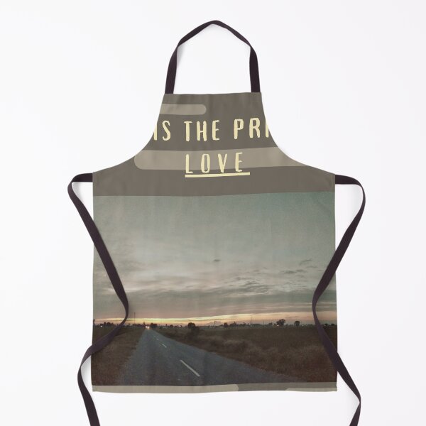 Item preview, Grief is the price for love designed and sold by jot678.