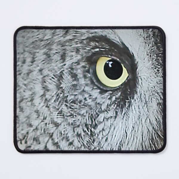 Item preview, eye to eye designed and sold by Murph's Images.