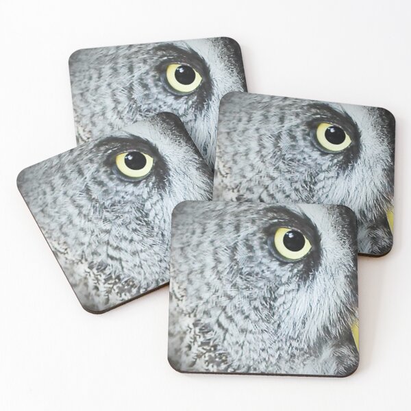 Item preview, eye to eye designed and sold by Murph's Images.