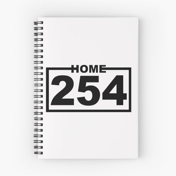 Item preview, 254; Home; Kenya; designed and sold by StickerApe.