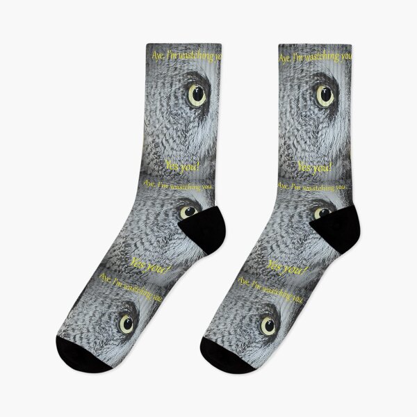 Item preview, eye to eye designed and sold by Murph's Images.