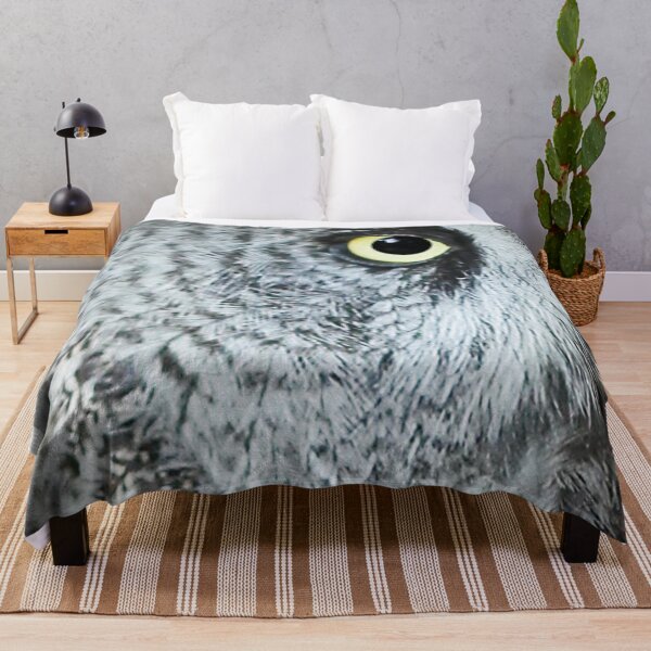 Item preview, eye to eye designed and sold by Murph's Images.