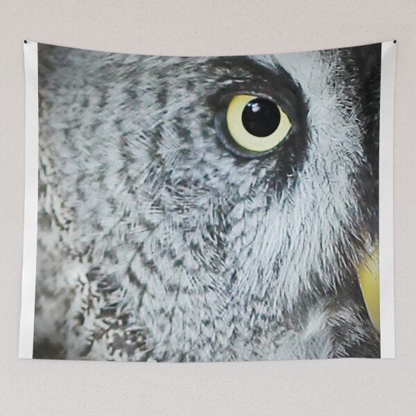 Item preview, eye to eye designed and sold by Murph's Images.