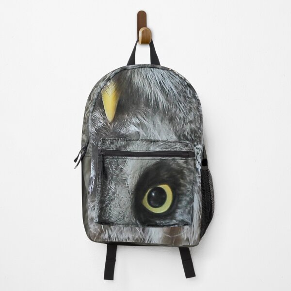 Item preview, eye to eye designed and sold by Murph's Images.