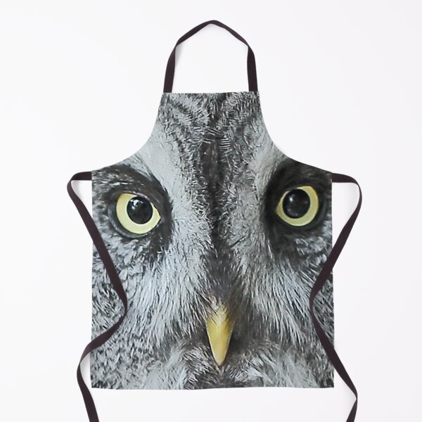 Item preview, eye to eye designed and sold by Murph's Images.