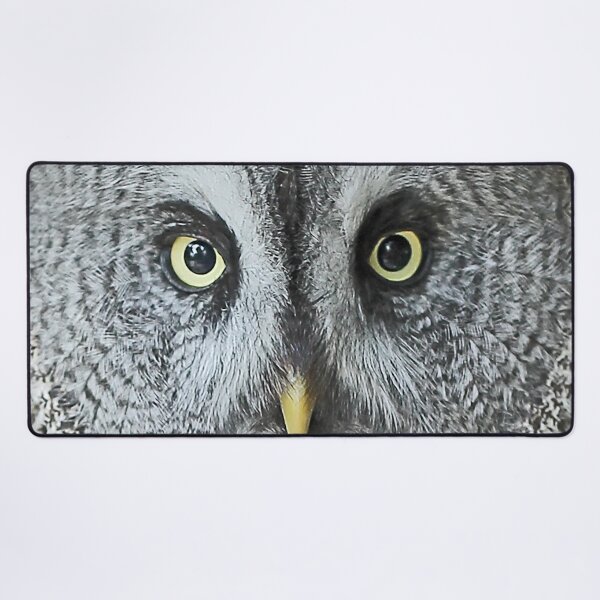 Item preview, eye to eye designed and sold by Murph's Images.