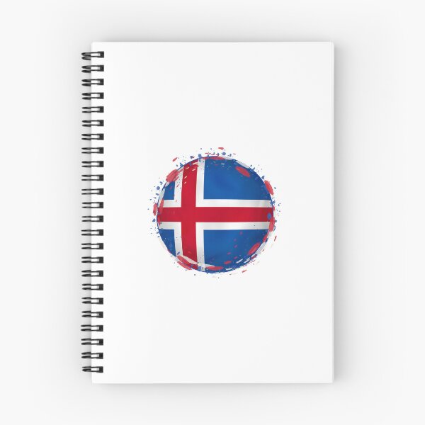 Item preview, Iceland designed and sold by RickTShop.