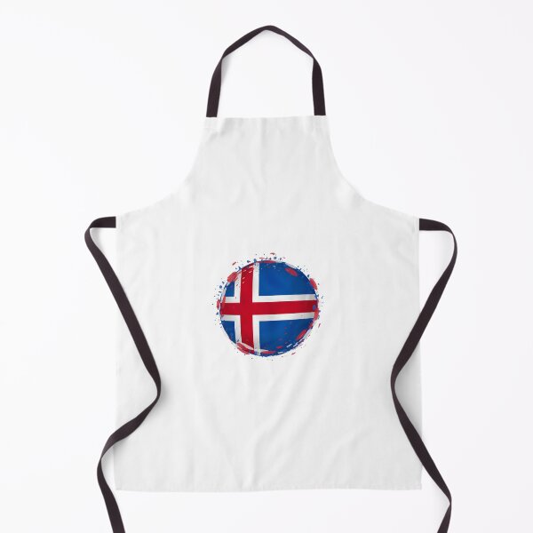 Item preview, Iceland designed and sold by RickTShop.
