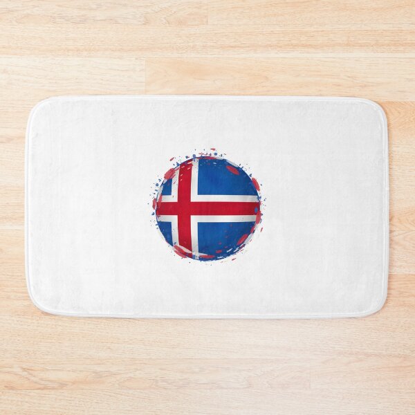 Item preview, Iceland designed and sold by RickTShop.