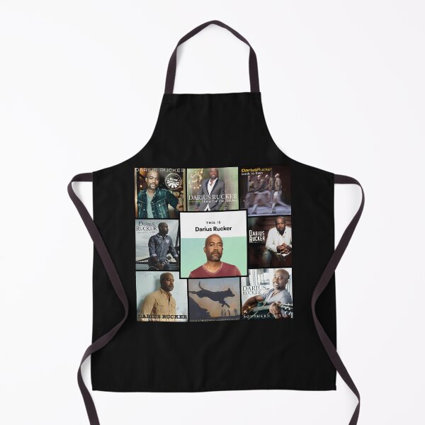 Item preview, Darius Rucker at Murray Bros designed and sold by uquartermanst.