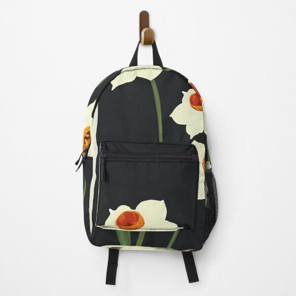 Item preview, Beautiful Summer flowers I designed and sold by Branka Kodzoman.