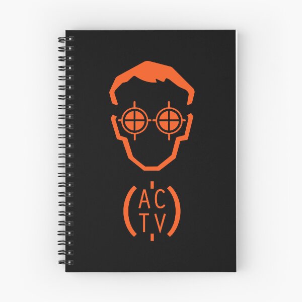 Item preview, ACTV Valencia designed and sold by THE MODA STEREO.