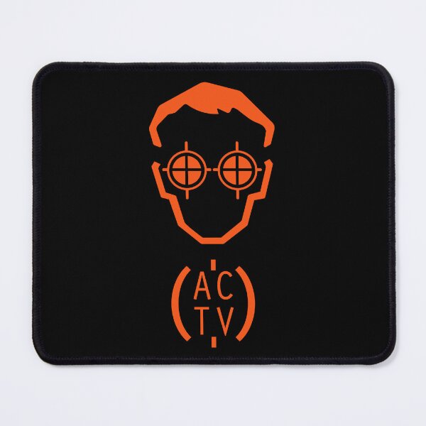 Item preview, ACTV Valencia designed and sold by THE MODA STEREO.